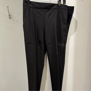 Theory women’s suit pants